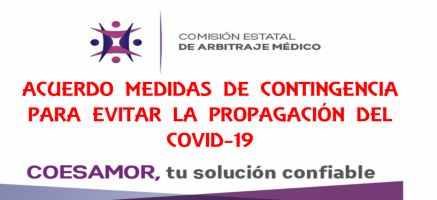 Acuerdo_Contigencia_COVID-19